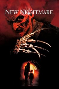 Cơn Ác Mộng Mới của Wes Craven Cơn Ác Mộng Mới của Wes Craven